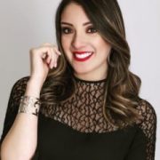 Katherine Donayre