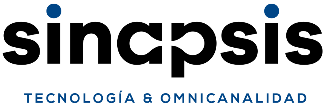 Sinapsis