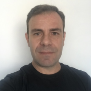 Adolfo Blengini Neto