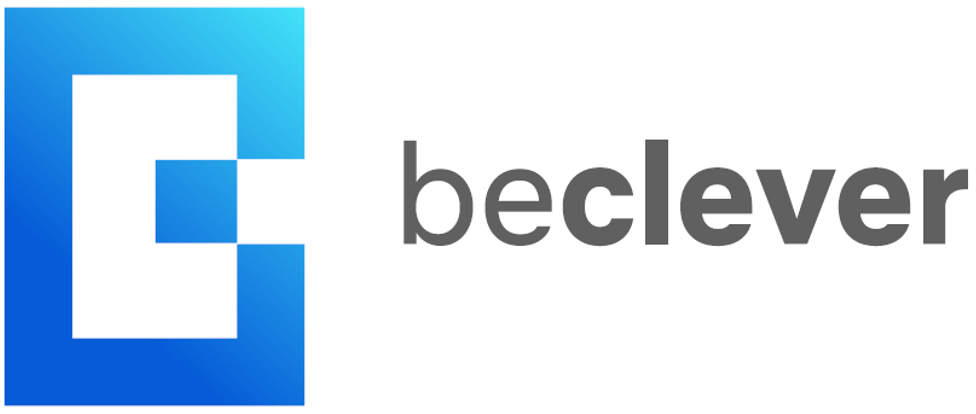 BeClever