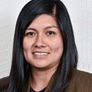 Carmen Melchor Páez