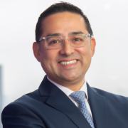 Jesús Peña