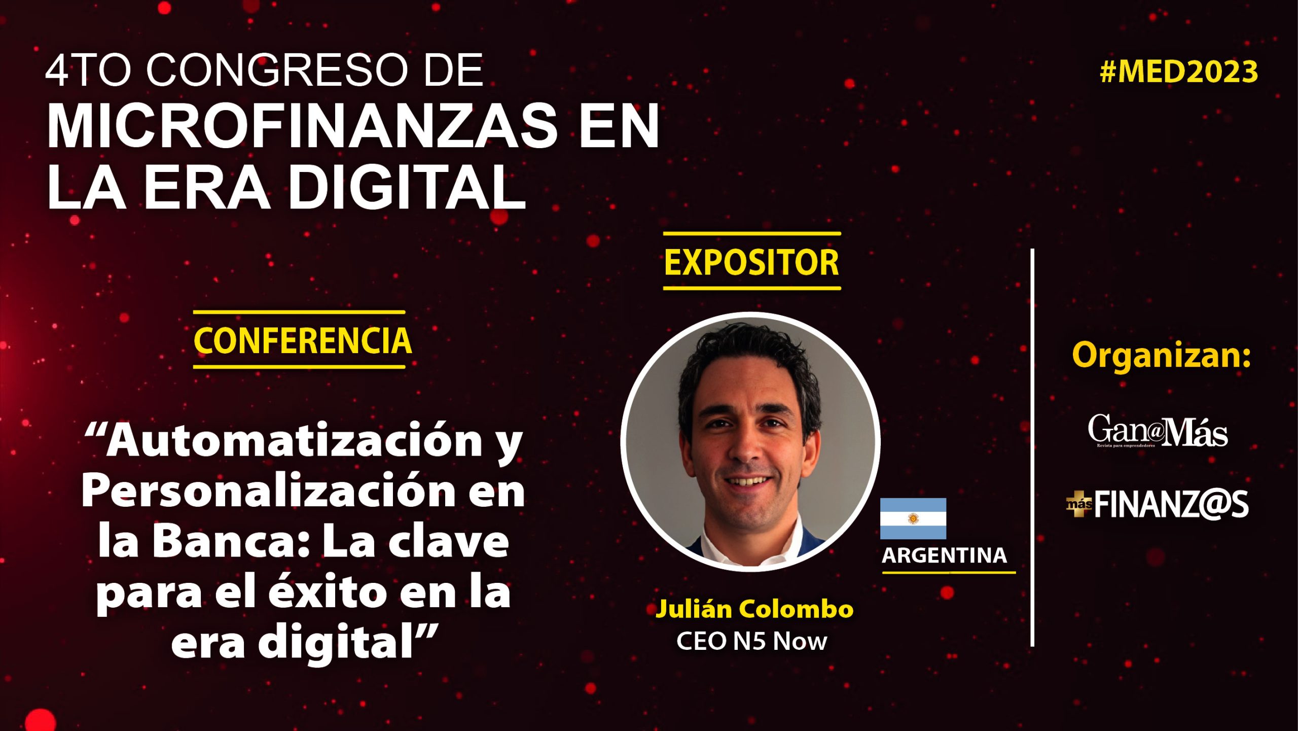 Automatización y Personalización en la Banca: La clave para el éxito en la era digital