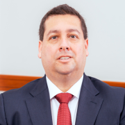Mario Alegre Rosas