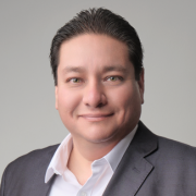 Mario Cruz Aguilar