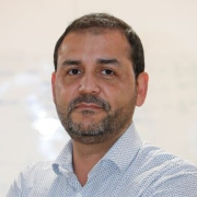 Sandro Denegri