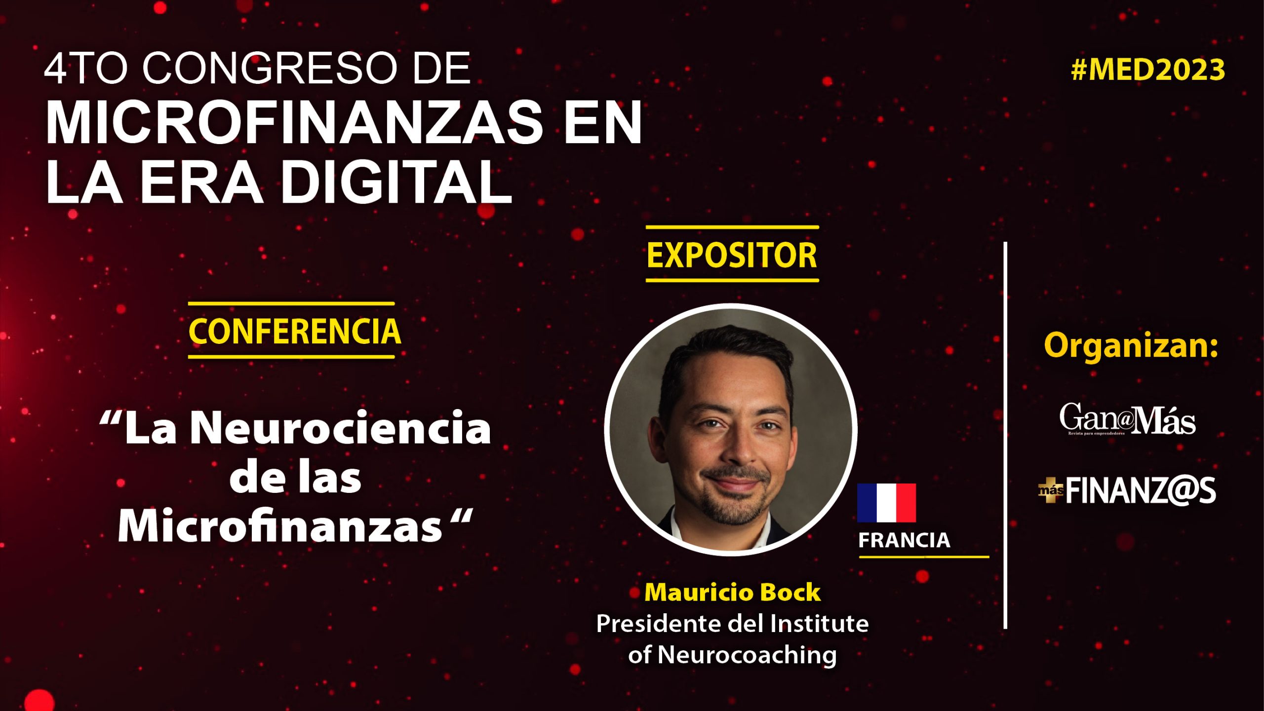 La Neurociencia de las Microfinanzas