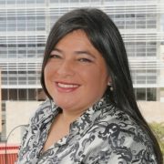 Lilian Simbaqueba