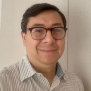Antonio Chumacero Sánchez