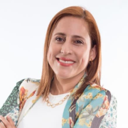 Daniela León