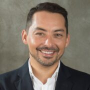 Mauricio Bock