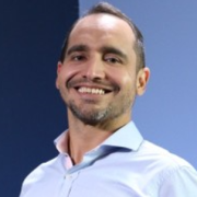 Mauricio Hilbck