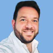 Pablo Roldan