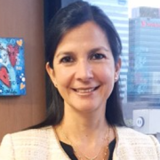 Paola Comitre