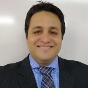 Renato Vila