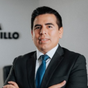 Carlos Soto Limo