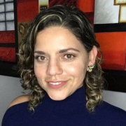 Cecilia Doig Valdiviezo