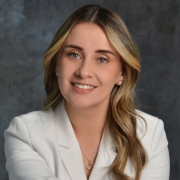 Karen Quiroga Barrantes