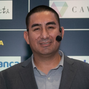 Manuel Valdivia