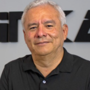 Carlos Franco Cuzco