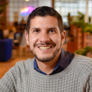 Germán Domínguez