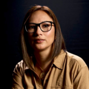 Isabel Palao Málaga