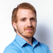Iván Wortman