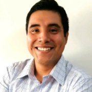 Víctor Millones Montero