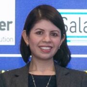 Cecilia Jiménez Herrera
