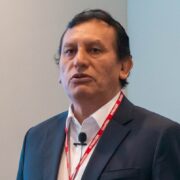 César Landa Paredes