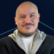 Jonathan G. Garzon