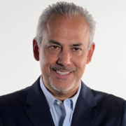 José Murillo Garza