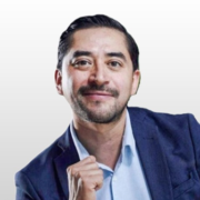 Alejandro Maldonado Viveros