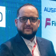 César Bravo Alvarado