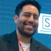 Donald Olórtegui Cueva