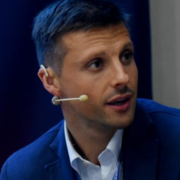 Javier Porras Castaño