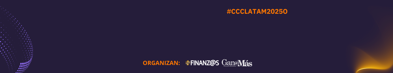 9no Congreso Latam 2025 de Crédito y Cobranza