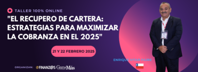 El Recupero de Cartera: Estrategias para Maximizar la Cobranza en el 2025