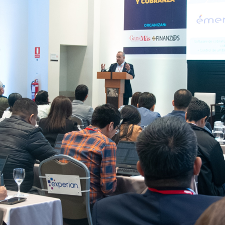 El Recupero de Cartera: Estrategias para Maximizar la Cobranza en el 2025
