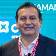 César Landa Paredes