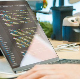 La Revolución de la IA: Estrategias para Liderar en la era digital