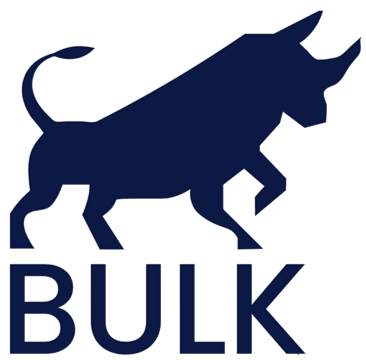 Bulk