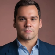 Ezequiel Astrada