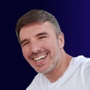 Facundo Turconi