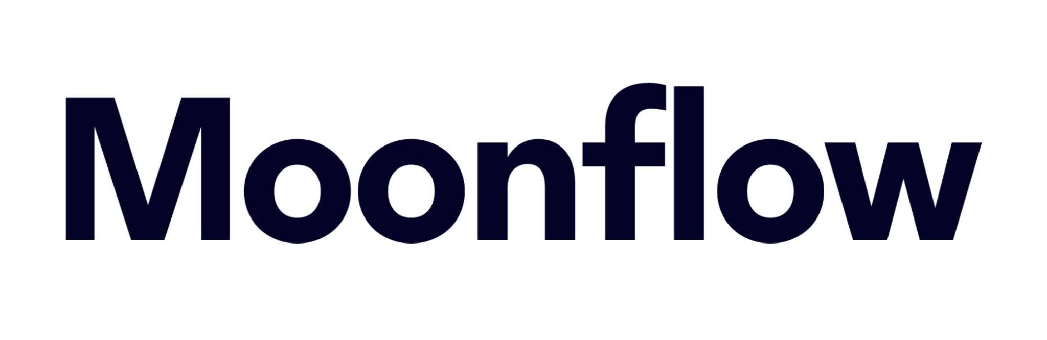 Moonflow