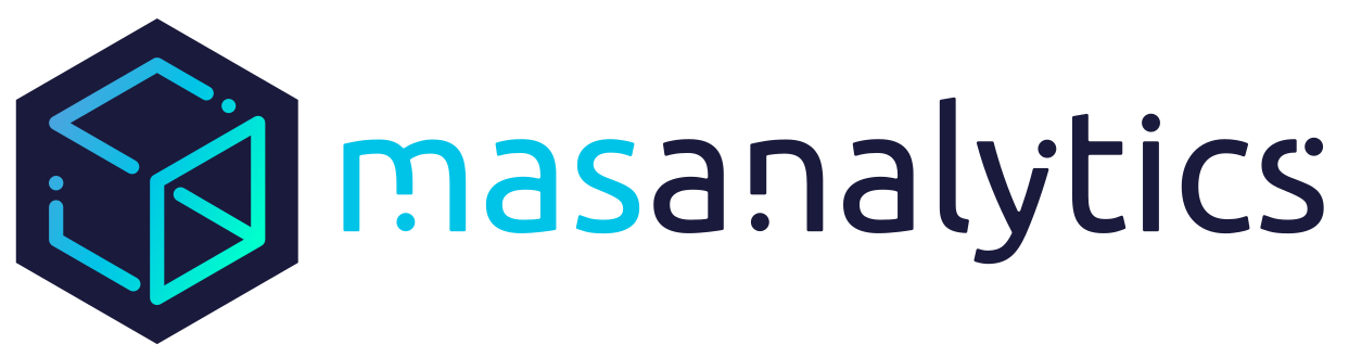 Masanalytics
