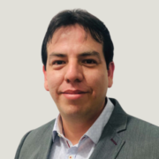 Carlos Villa Garcia Romero