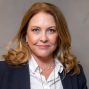 Claudia Daré