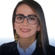 Diana Marcela Hernández