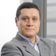 Efraín Aquino